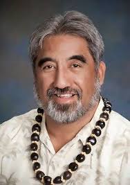 Aukake (August) 2024