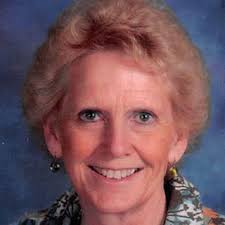 CyberCorps CyberCamp 2016: Directory