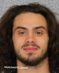 ADKINS CALEB CHANDLER 06/16/2022