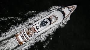 12 Standout Vessels To See At This Year S Monaco Yacht Show Robb Report A meter, or metre (symbol: monaco yacht show robb report