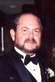 Roger Braxton's Instagram, Twitter & Facebook