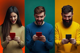 De 1 à 350 Go : voici trois forfaits (4G et 5G) économiques, quelle que  soit la quantité de data choisie