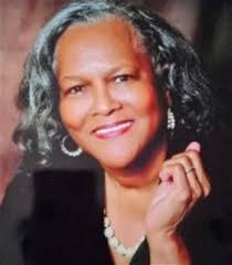 Arlene R. Johnson-Lockett