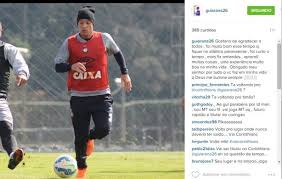12,511 likes · 13 talking about this. Guilherme Arana Confirma Retorno Ao Corinthians