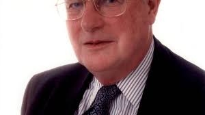 Professor Paul D A Harvey FBA