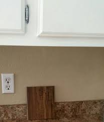The Home Depot Bakersfield Ca Home Brown Walls The Home Depot