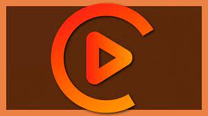 Cómo instalar ✓ cineclub apk 2021. Instala Ahora Cineclub 2021 Version Para Android Y Pc