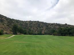 Check spelling or type a new query. Mountain Gate Country Club Details And Information In Southern California Los Angeles County Greenskeeper Org Free Online Golf Community Greenskeeper Org Free Online Golf Community