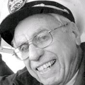 Search Thomas Gentry Obituaries and Funeral Services