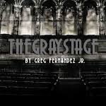 Added 13 nov 2018, 16:07 torrent verified. A Gray State 2017 Youtube