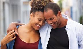 Any relationship has the potential to become serious. Dating Tips For Finding The Right Person Helpguide Org