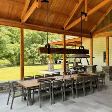 Wettrock Co. Kevin Whetstone