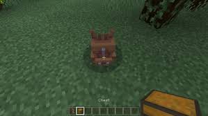 Minecraft but every mob drop random item addon v3. Backpacks Add On Minecraft Pe Mods Addons