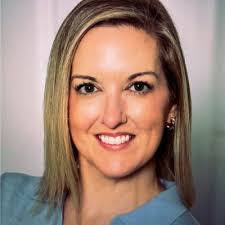 Susan Evenson's Instagram, Twitter & Facebook