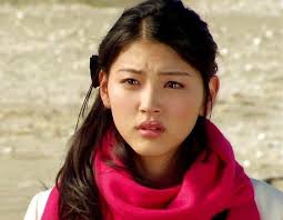 キョウリュウピンク アミィ結月 演 今野鮎莉 in 獣電戦隊キョウリュウジャー 2013年 2014年 特撮ヒロイン ヒロイン 特撮