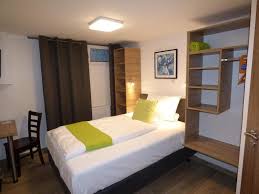 Travelling on business or a short break, thanks to the central location. Hotel Art Inn Dinslaken Dinslaken Updated 2021 Prices