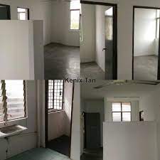 Blok 20, putra perdana, (taman putra perdana) 47100 puchong, selangor. Rista Villa Apartment Corner Lot Apartment 3 Bedrooms For Sale In Puchong Selangor Iproperty Com My