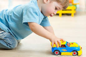 Maybe you would like to learn more about one of these? Best Toy Cars For Toddlers 2021 Get Off The Starting Line Littleonemag