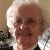 Alongi Family Obituaries