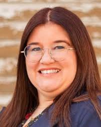 Find Infertility Psychiatrists in Maryland