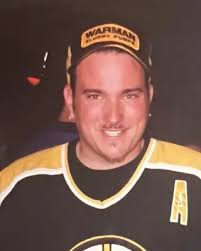 Obituary information for Brett Michael Williams