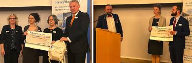 Big banks imposing negative interest rates some of the largest banks in germany have. Projekte