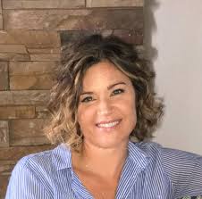 Sales is constantly moving but there are brief moments to pause. I'm so  thankful for those who have kept pushing for me. I truly believe real  estate is the best career! #TheGreatest