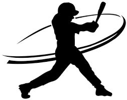 We'll use the latest technology in print, sublimation, and twill for professional softball apparel your team will love. Download Hd Baseball Swing Softball Clipart Transparent Png Image Nicepng Com