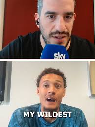 Connor Irwin Rhys Jones Friend Liverpool