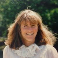 Maureen Marlatt Braun