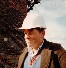 What are they doing now? The children who appeared in 'Swallows and  Amazons' (1974)