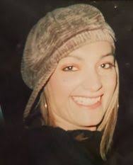 Kildare Death Notices for Friday, February 9, 2024