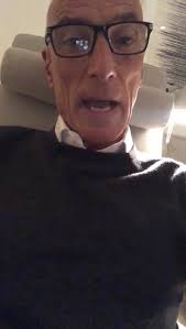 A message from Fondazzjoni Patrimonju Malti's CEO & creative director Michael  Lowell 📣 Thank you once again Arts Council Malta & Premju Għall-Arti for  awarding us Production of the Year! And a