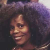 Leslie Bachman's Instagram, Twitter & Facebook