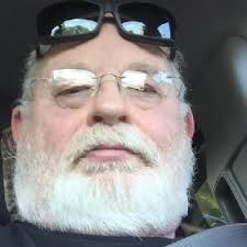 Arkansas Unsolved Missing Persons, death, murdered, homicide or  self-inflicted suicide