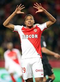 €160.00m* dec 20, 1998 in.facts and data. People Photos French Football Players Football Football Soccer