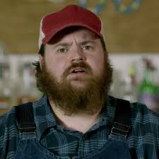 Fastest way to farm for platinum offline?