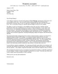 The best cover letter i ever received in my last post i talked about how to make your résumé more likely to catch the attention of a hiring manager. Pin On Resume