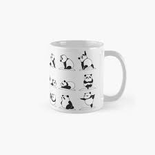 We did not find results for: Panda Mugs Redbubble