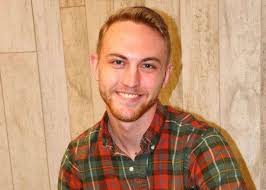 Pentagon Identifies Seventh U.S. Service Member Killed In Afghanistan Ahead  of 17-year War Anniversary