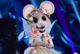The masked singer is back for season 5 on fox. Photos The Masked Singer Season 3 Clues Ahead Of Episode 5 Tvline