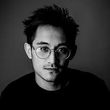 Laurent Mathieu, graphiste spécialisé en charte graphique