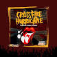 Crossfire Hurricane: A Rolling Stones Tribute