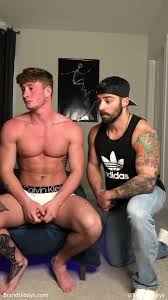 @TroyxBrandts video Tweet