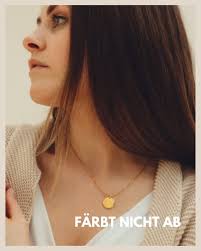 Compare prices for Lara & Namen Geschenke across all European Amazon stores