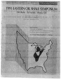 The pantorouter is a template based tenon cutting machine that has all kinds of uses for cutting intricate wood joints pantorouter plans. 1991 Proceedings Full Version 502p Center For Applied