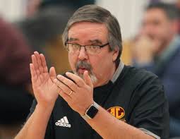 No. 21 Solon upsets No. 7 Mentor; Avon Lake takes down Lakewood: Tuesday's  boys basketball roundup