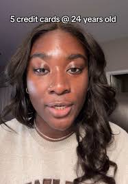 these are all the credit cards i have, i feel like it’s too many but i’m  going to figure out how I can upgrade/close my chase credit card(s) so that  they can be more useful to me #creditcard ...