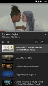 Reviews of top youtube video downloader apps with features, pricing & comparison. Youtube Download Apk Application For Free