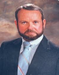 Search Basil Brooks Obituaries and Funeral Services